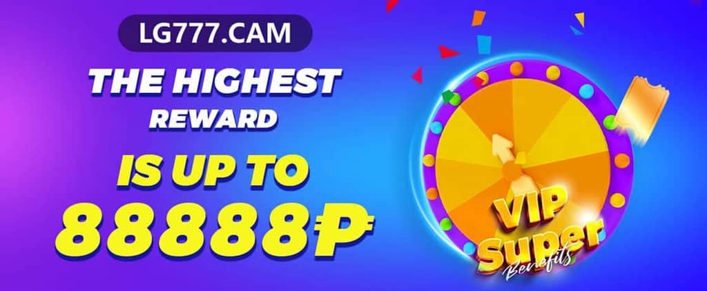 how to beat sudoku expert
